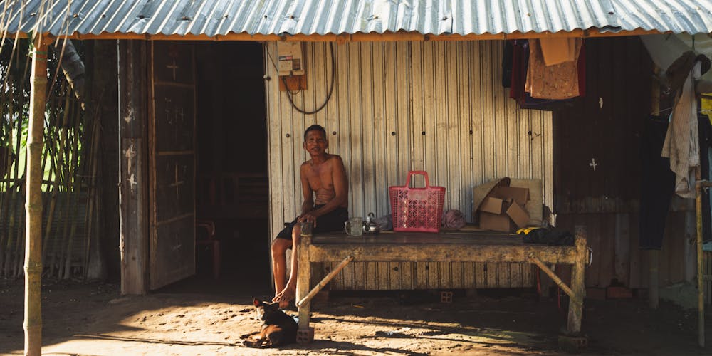 Gamebaidoithuongviet – Bí Mật Đằng Sau Sức Hút và Cách Chọn Sân Chơi Uy Tín