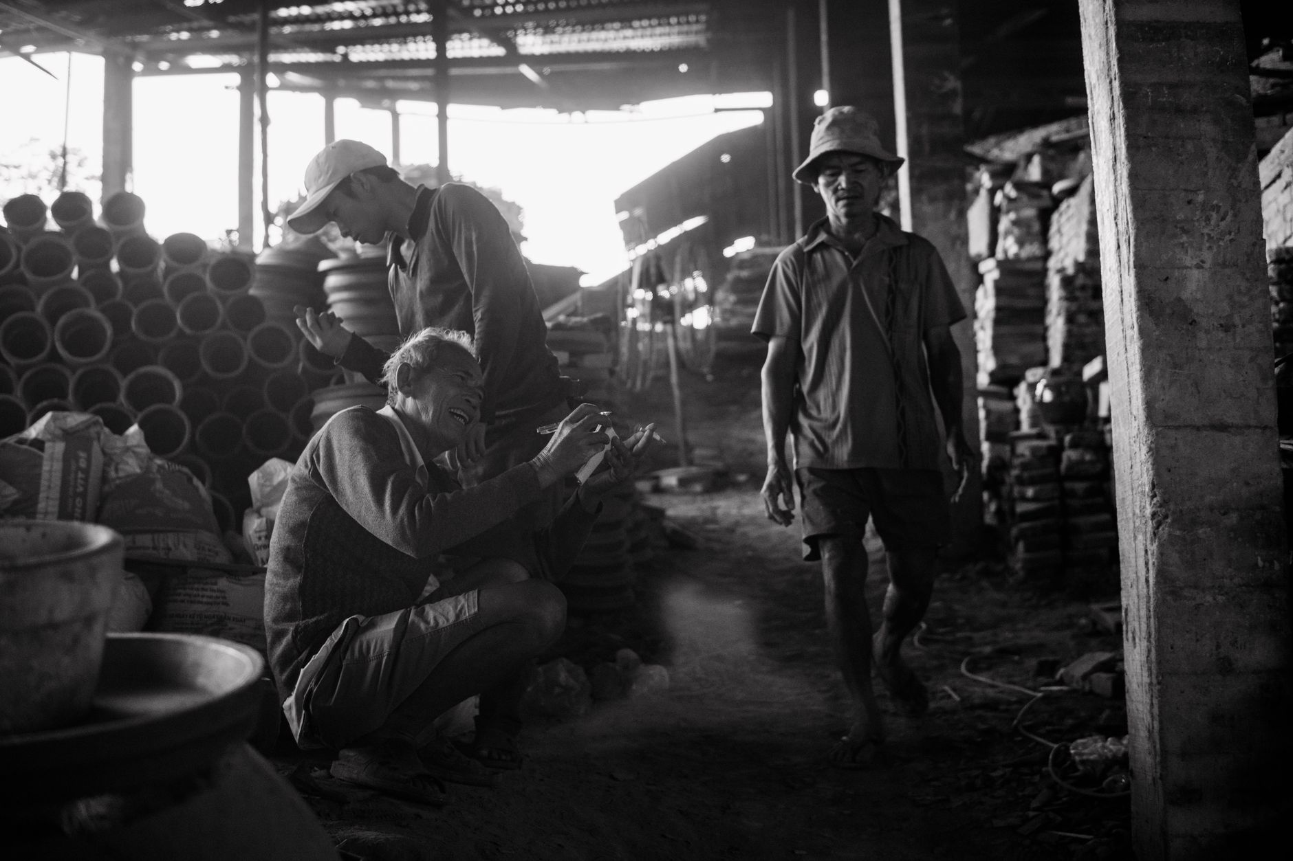 Hợp đồng lao động điện tử: 5 thay đổi quan trọng bạn cần biết từ dự thảo Thông tư mới Hợp đồng lao động điện tử: 5 thay đổi quan trọng bạn cần biết từ dự thảo Thông tư mới