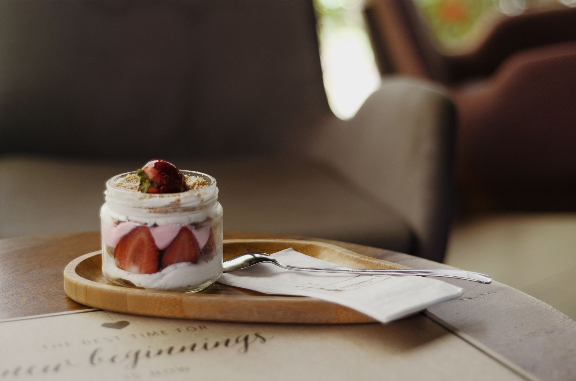 Economic Realities Drive Rise of Ultra Minimalist Viral Recipes
