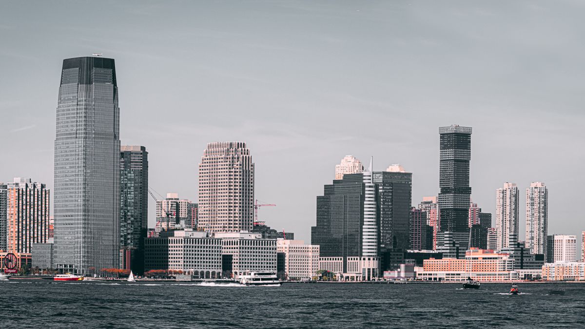 Top Jersey City, NJ Product Giveaways With No Purchase Necessary: Safe Entry Guide