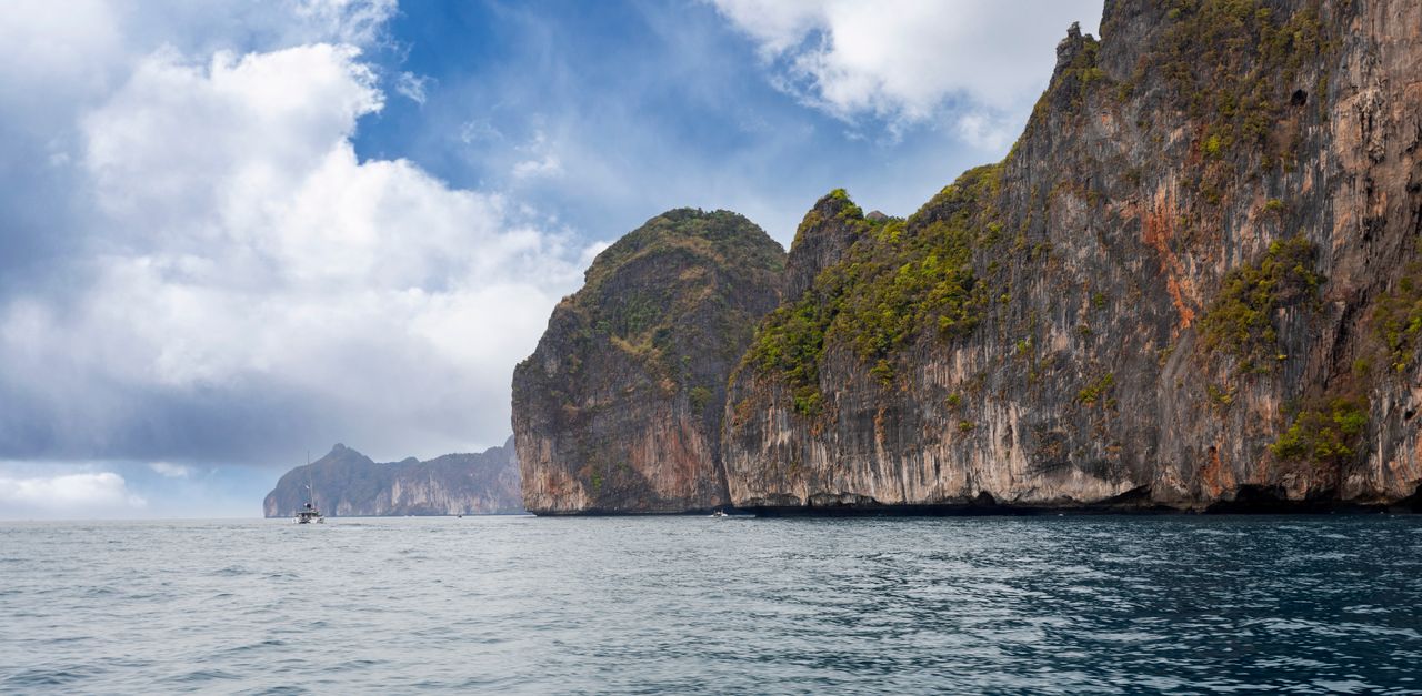 Krabi