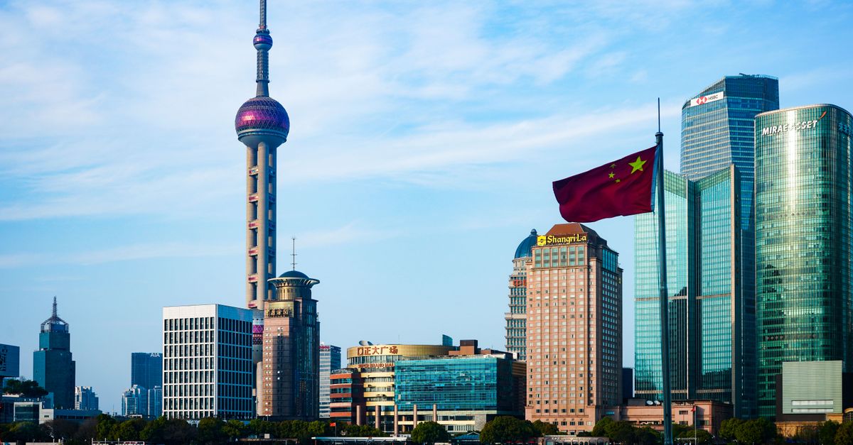 Expansion chinesischer LLMs: DeepSeek und MiniMax erhalten staatliche Freigabe für den Weltmarkt