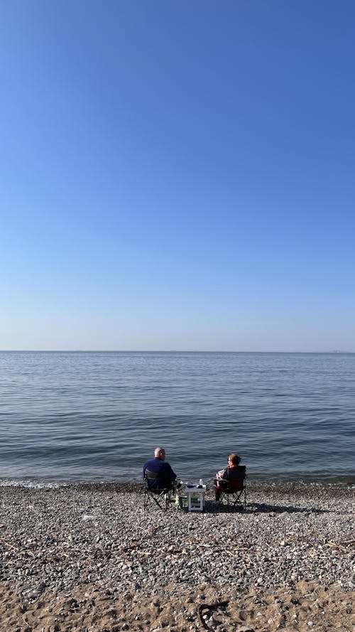 Základová fotografie zdarma na téma offshore