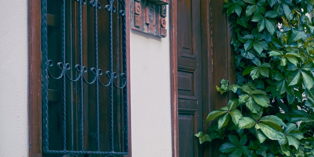 Trải Nghiệm Vui Vẻ Cùng rikvip789 - Khám Phá Thế Giới Giải Trí Đỉnh Cao