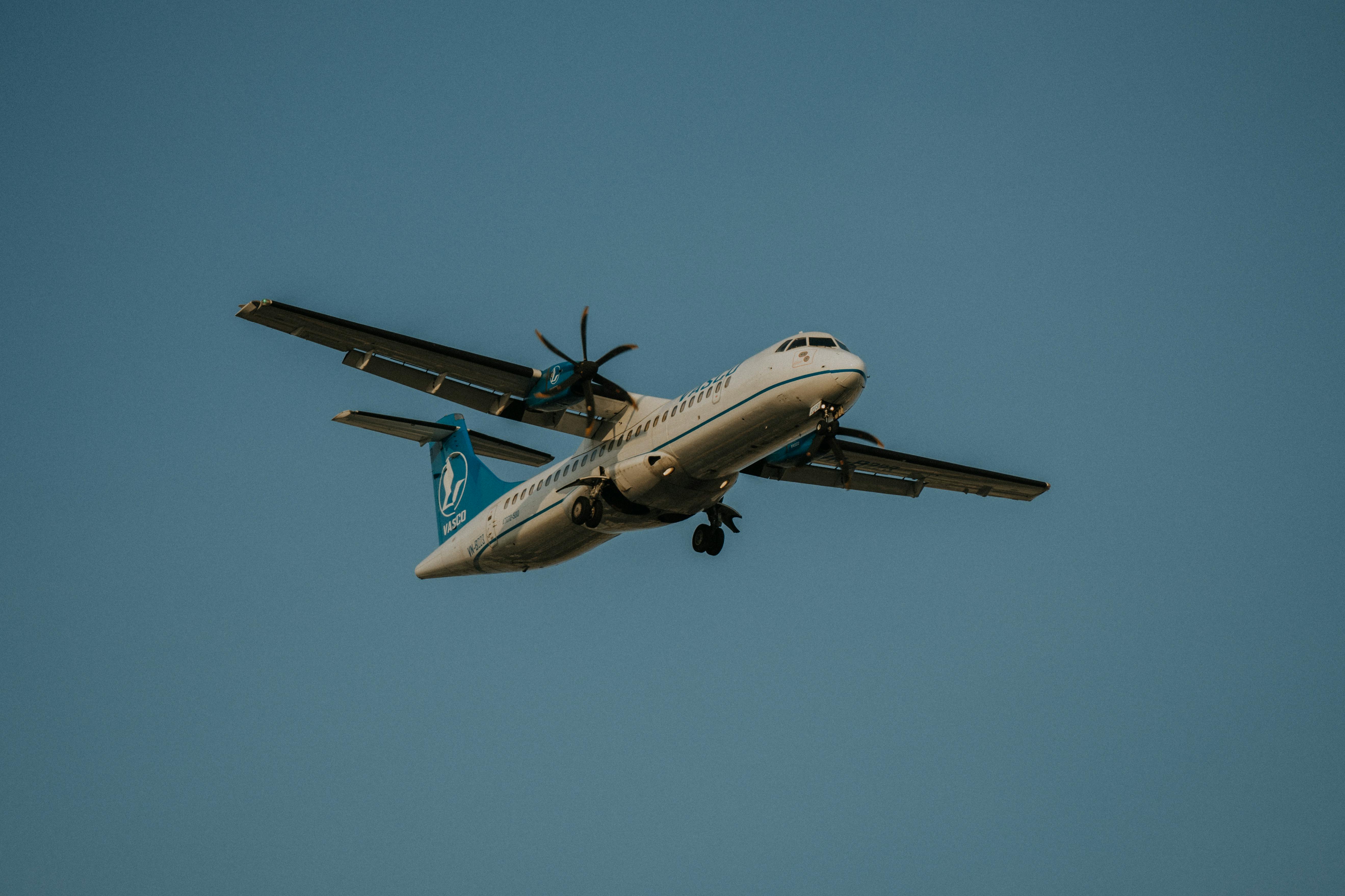 General Atlantic to acquire a minority stake in TBO.com, a global travel distribution platform — Photo by Văn Nguyễn Hoàng on