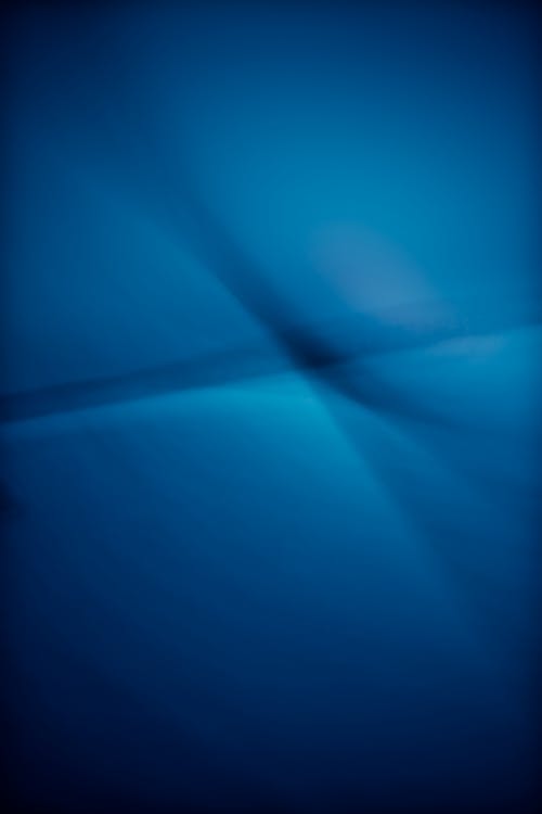 Fotos de stock gratuitas de abstracto, abstracto azul, abstracto azul profundo