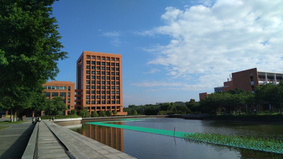 serene treatment campus with modern facilities - partial hospitalization program requirements serene treatment campus with modern facilities - partial hospitalization program requirements