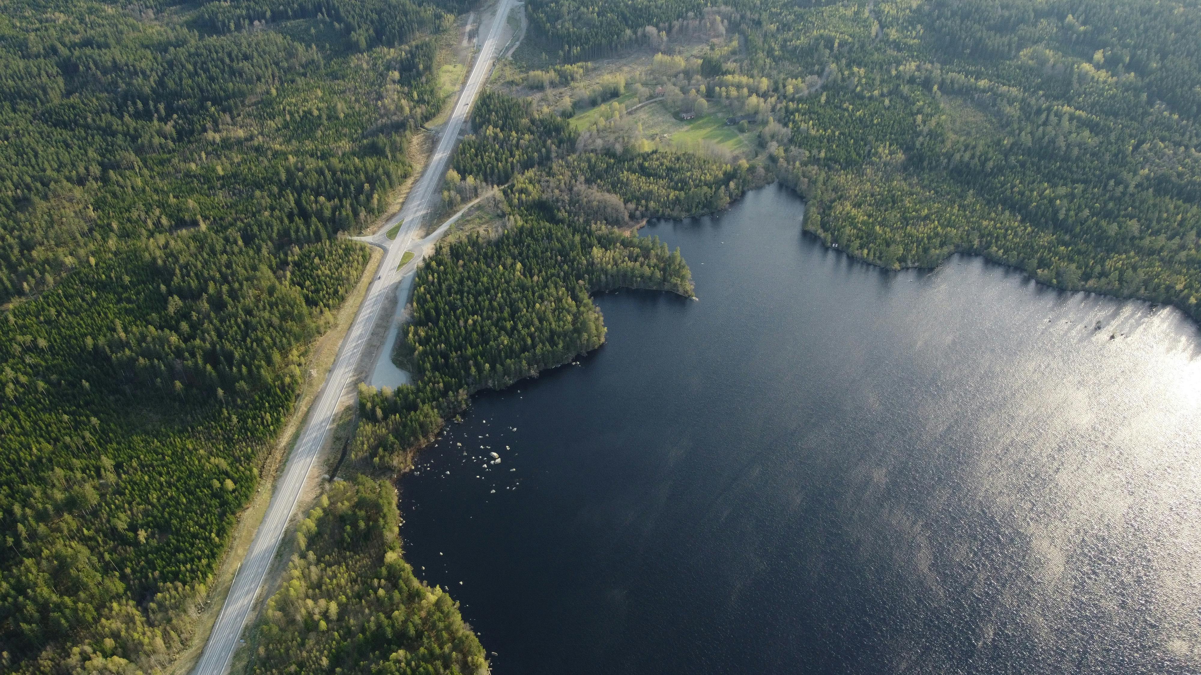 Long Lake Agrees to Acquire American Express Global Business Travel, the World’s Largest Corporate Travel Platform, for $6.3 
