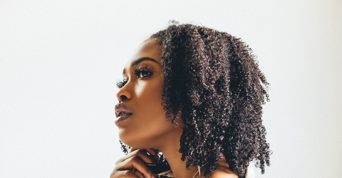 Comment entretenir les cheveux afro ?