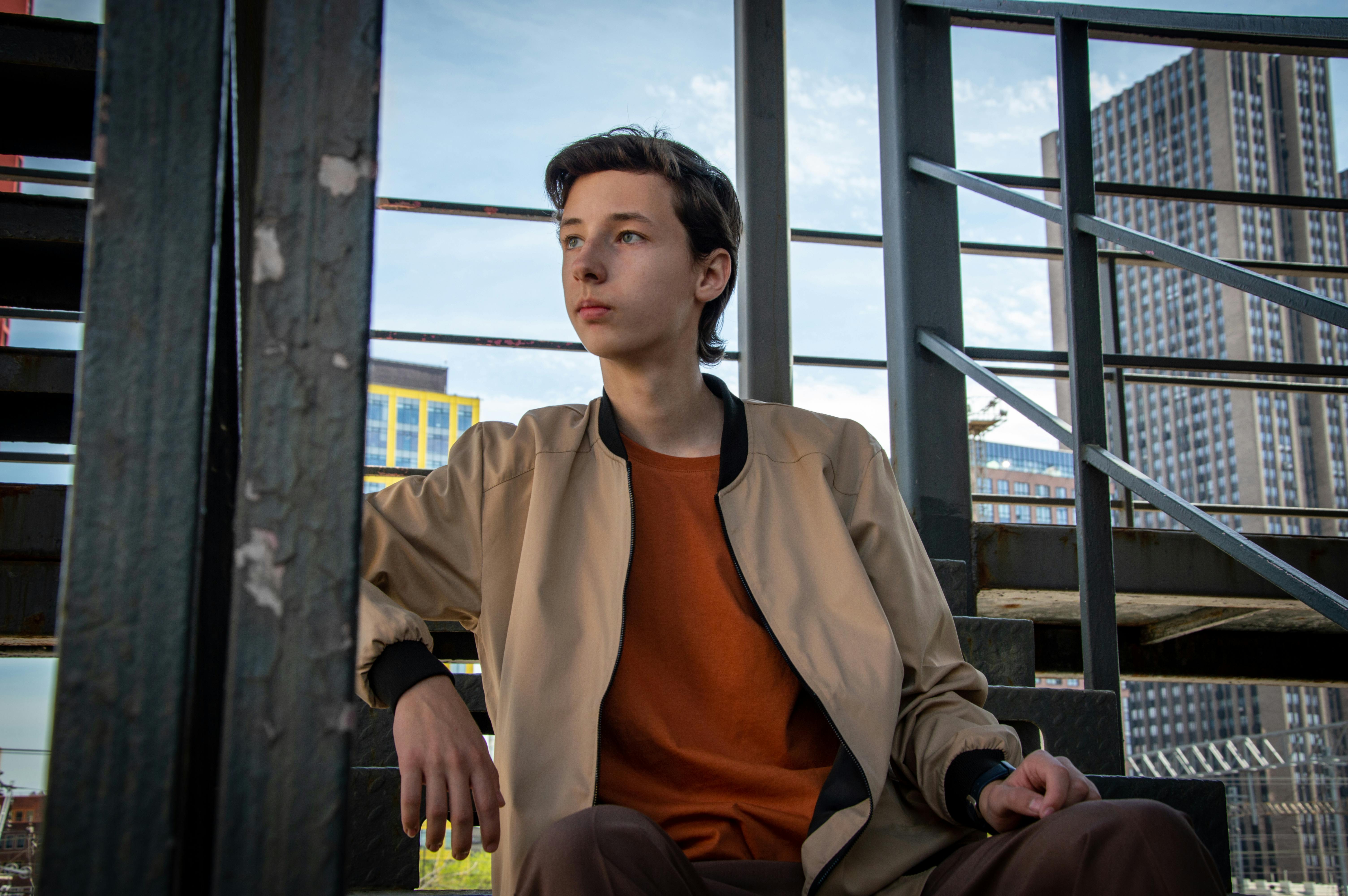 Best Bomber Jackets 2026: MA-1, Satin & Wool Varsity Picks