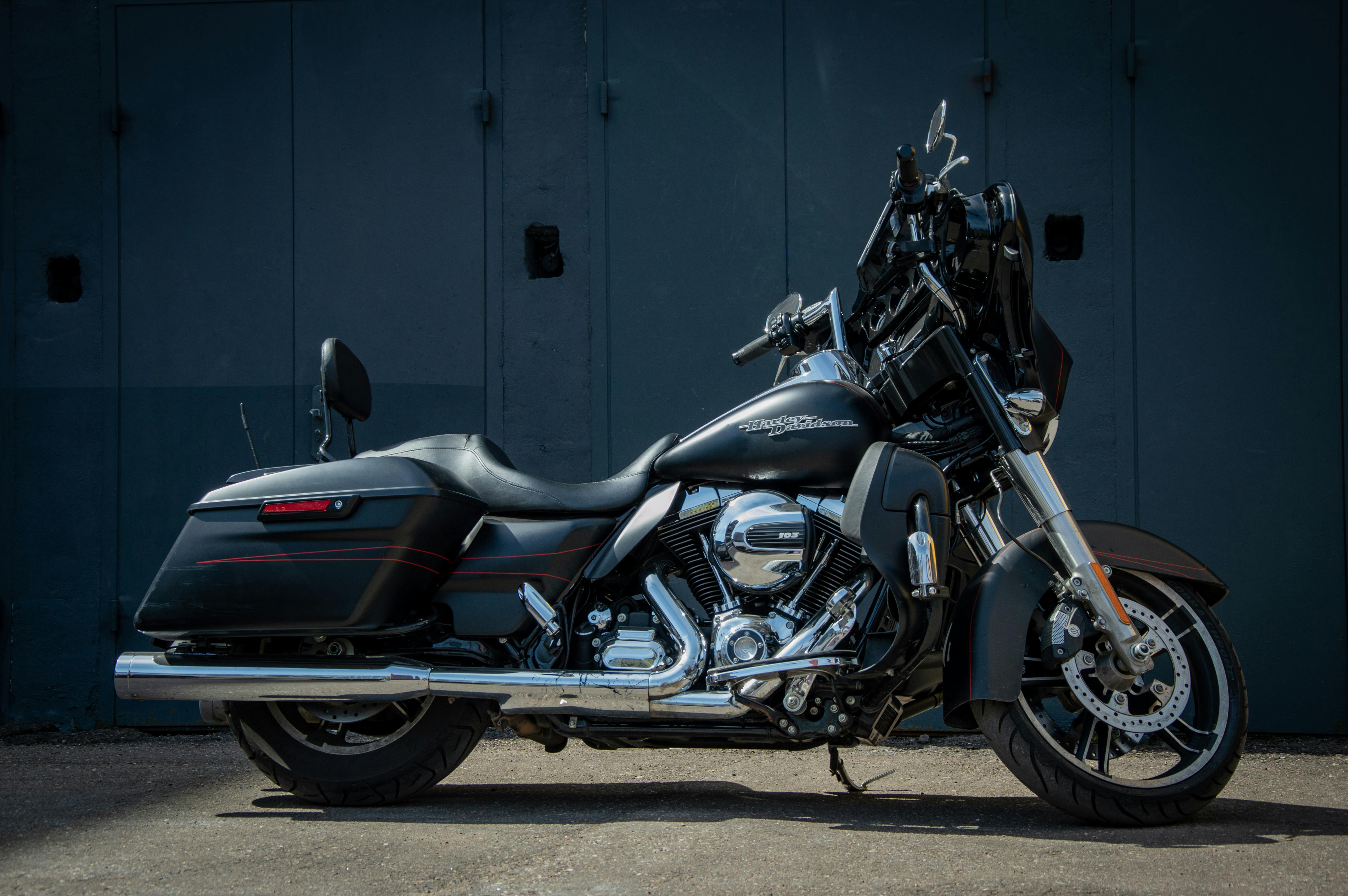 Best 2026 Motorcycles Cost: Smart Buying Tips for USA