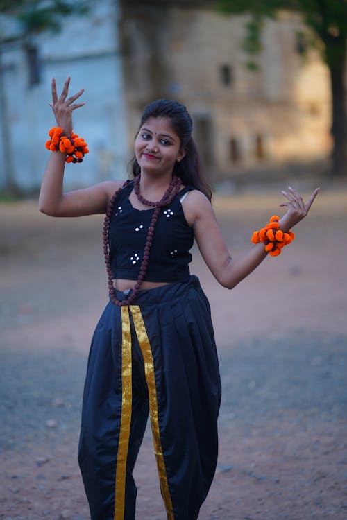 Gratis stockfoto met buiten, fashion, festival