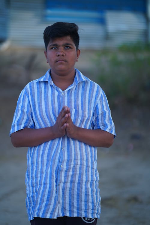 Gratis stockfoto met adolescent, buiten, eigen tijd