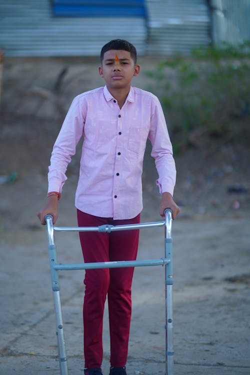 Walking Aid Photos Download The BEST Free Walking Aid Stock Photos Walking Aid Photos Download The BEST Free Walking Aid Stock Photos