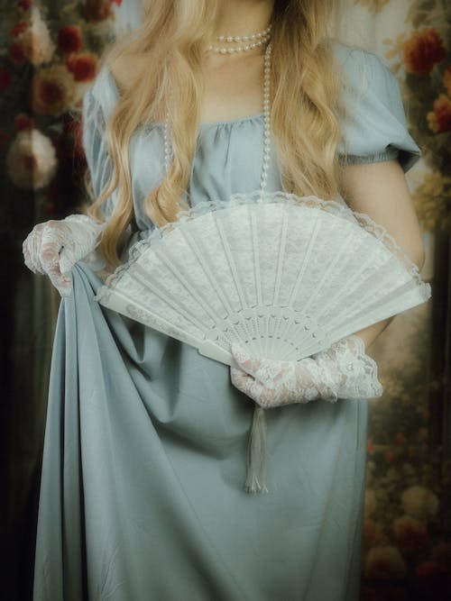 Free stock photo of regency, vintage