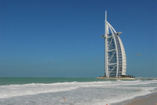 Image result for free image of dubai