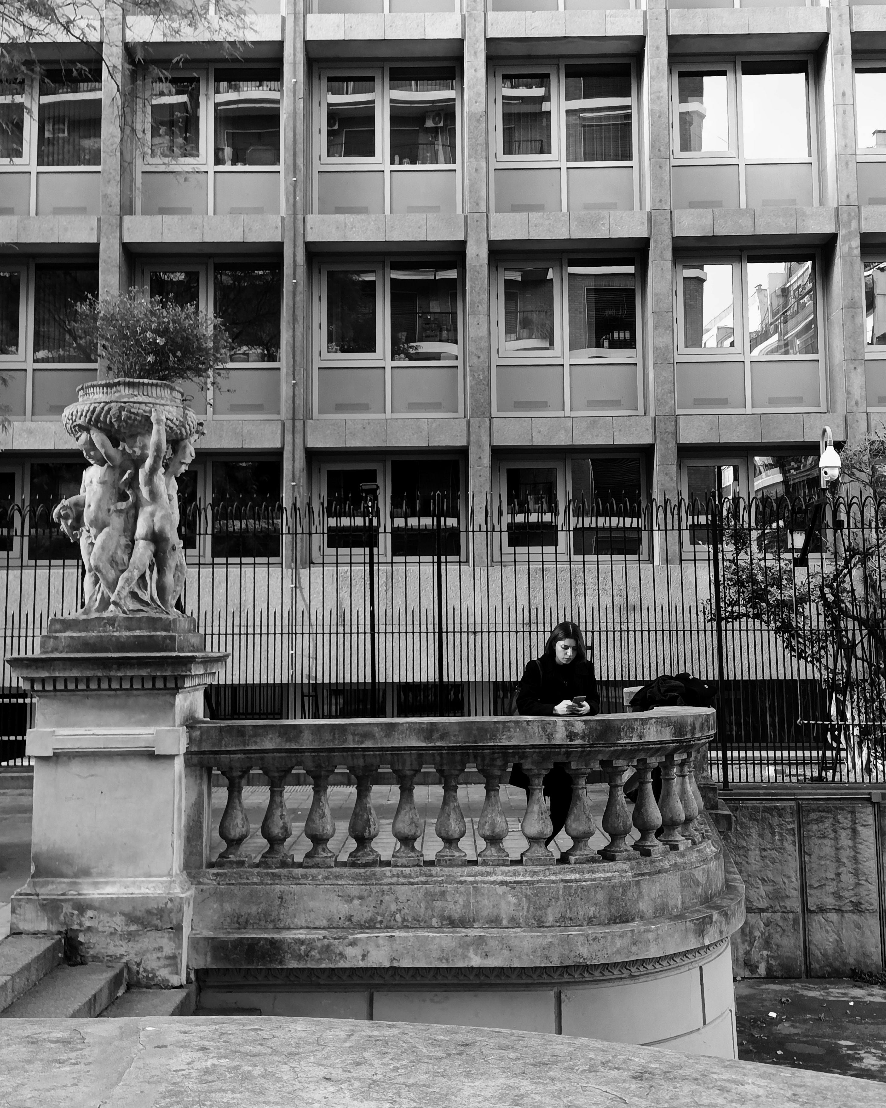 How Sunderland’s Recent Form Could Influence the Battle Against Stoke City