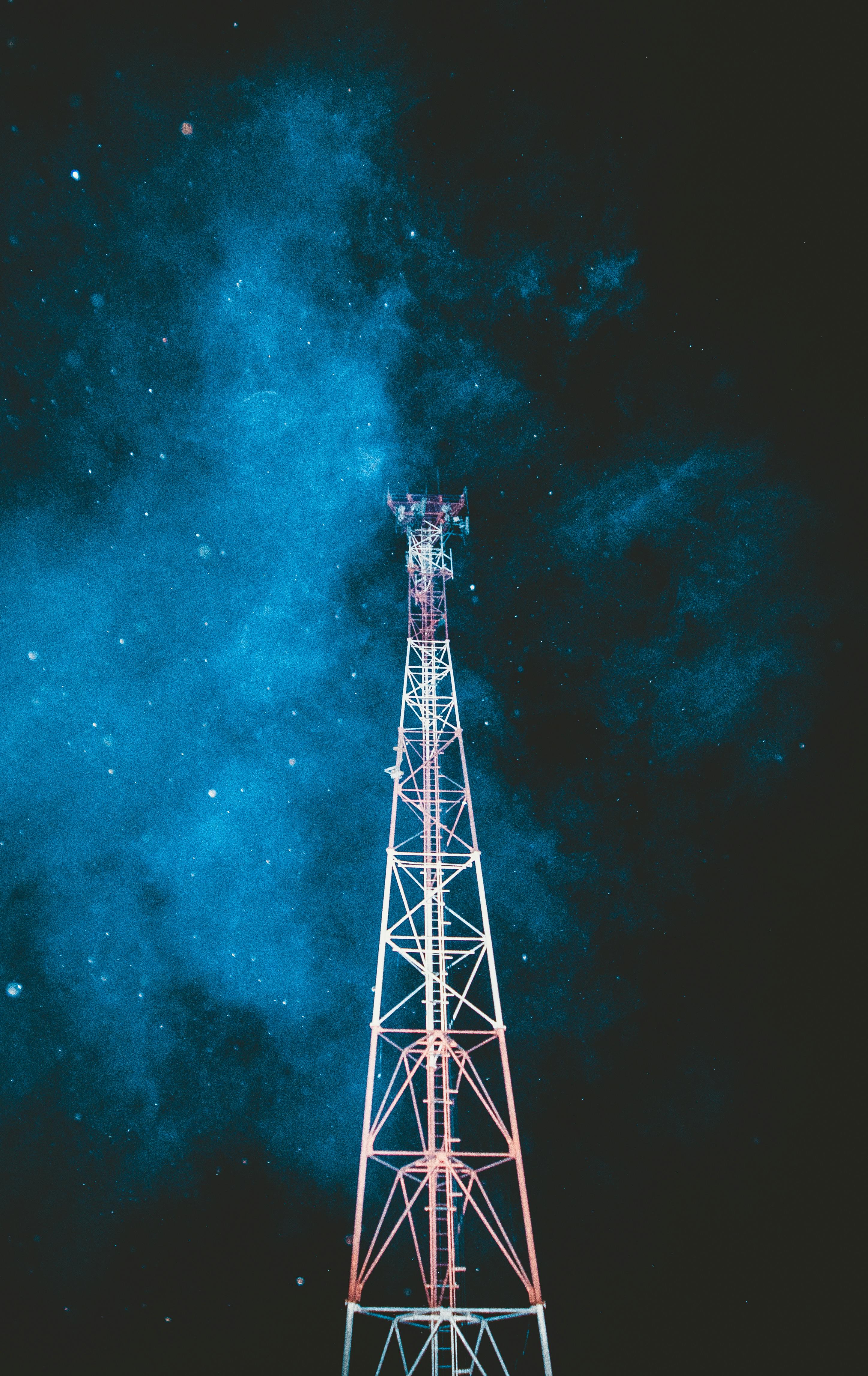 350 Telecommunication Pictures  Download Free Images on Unsplash