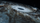 black hole