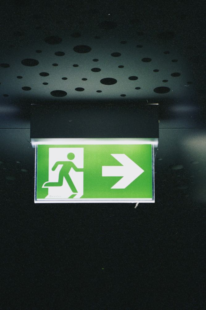 Safe Route Photos, Download The BEST Free Safe Route Stock Photos & HD ...