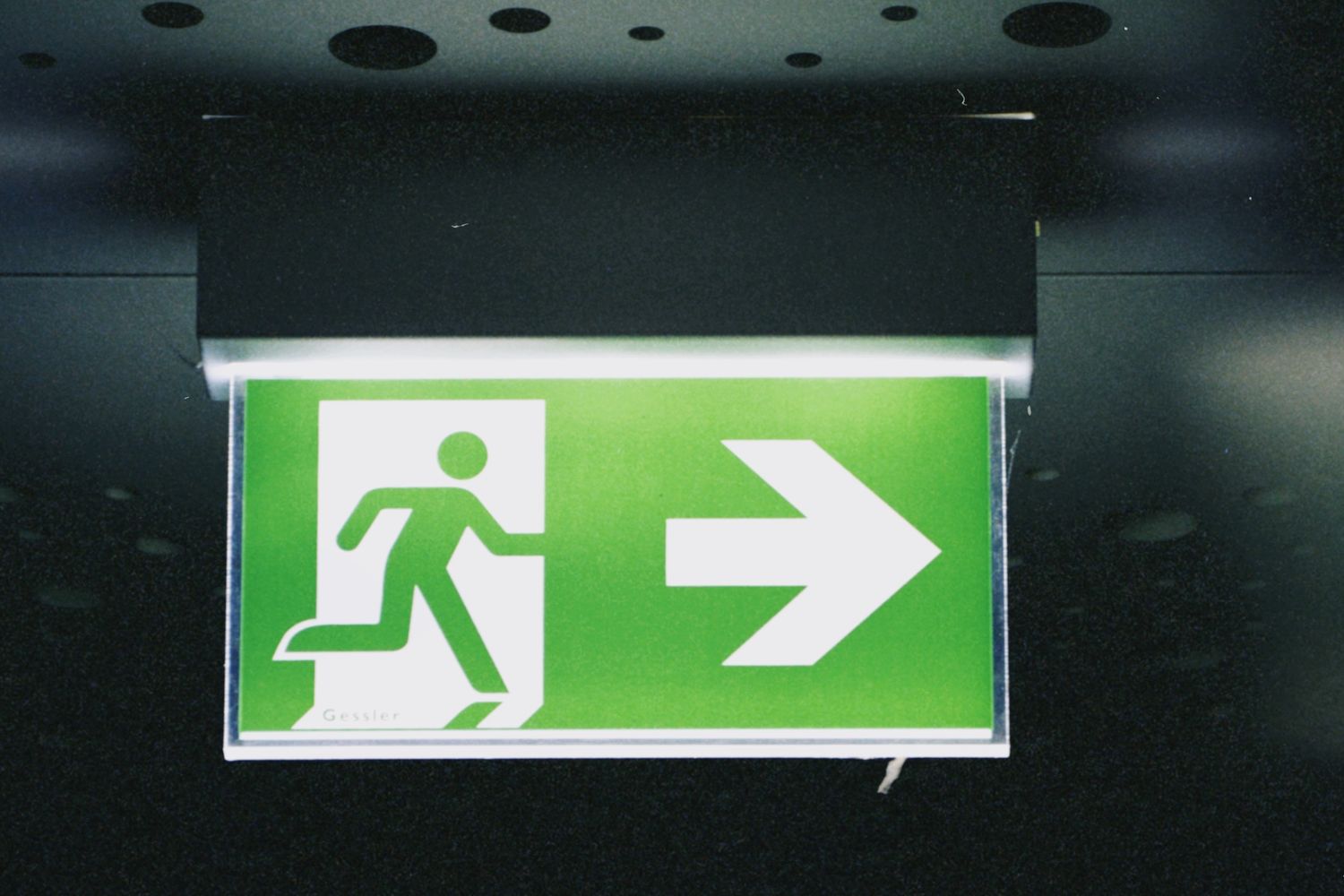 Tap Exit Rout Sign Safe Route Photos, Download The BEST Free Safe Route Stock Photos & HD ...