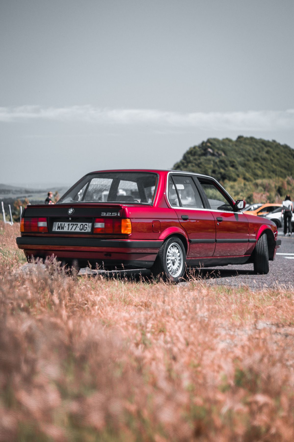 Bmw 325i Photos, Download The BEST Free Bmw 325i Stock Photos & HD Images