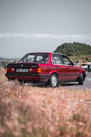 Bmw 325i Photos, Download The BEST Free Bmw 325i Stock Photos & HD Images