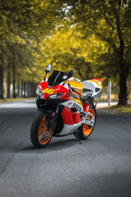 Honda motorcycle for sale in Kerman: Market Overview and Legal Buying Guide