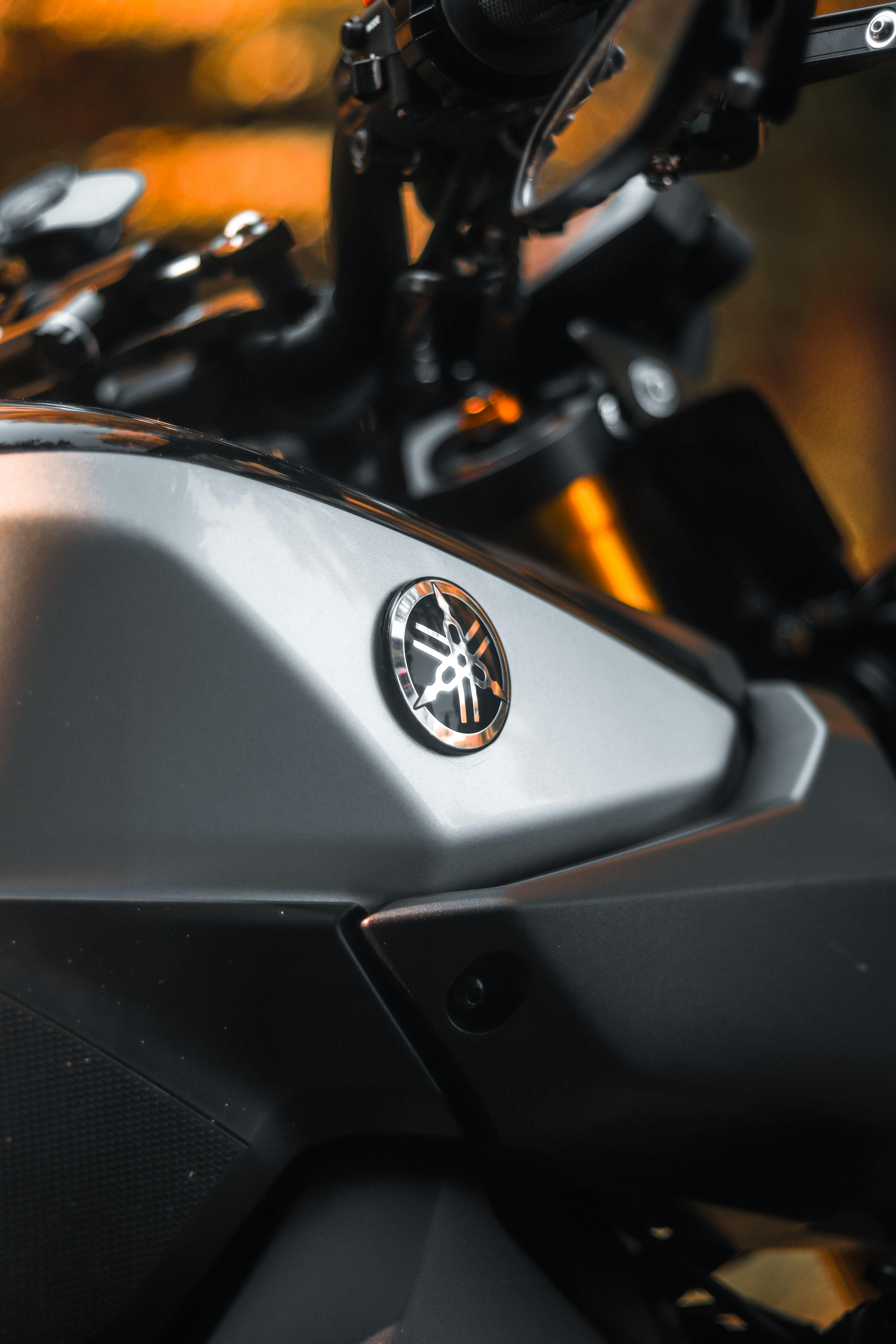 Trump odvolal Ricca Grenella z čela Kennedyho centra, vedenie preberá Matt Floca