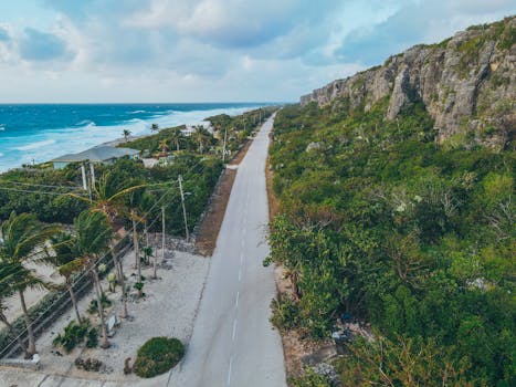 Little Cayman, Cayman Islands photo 12