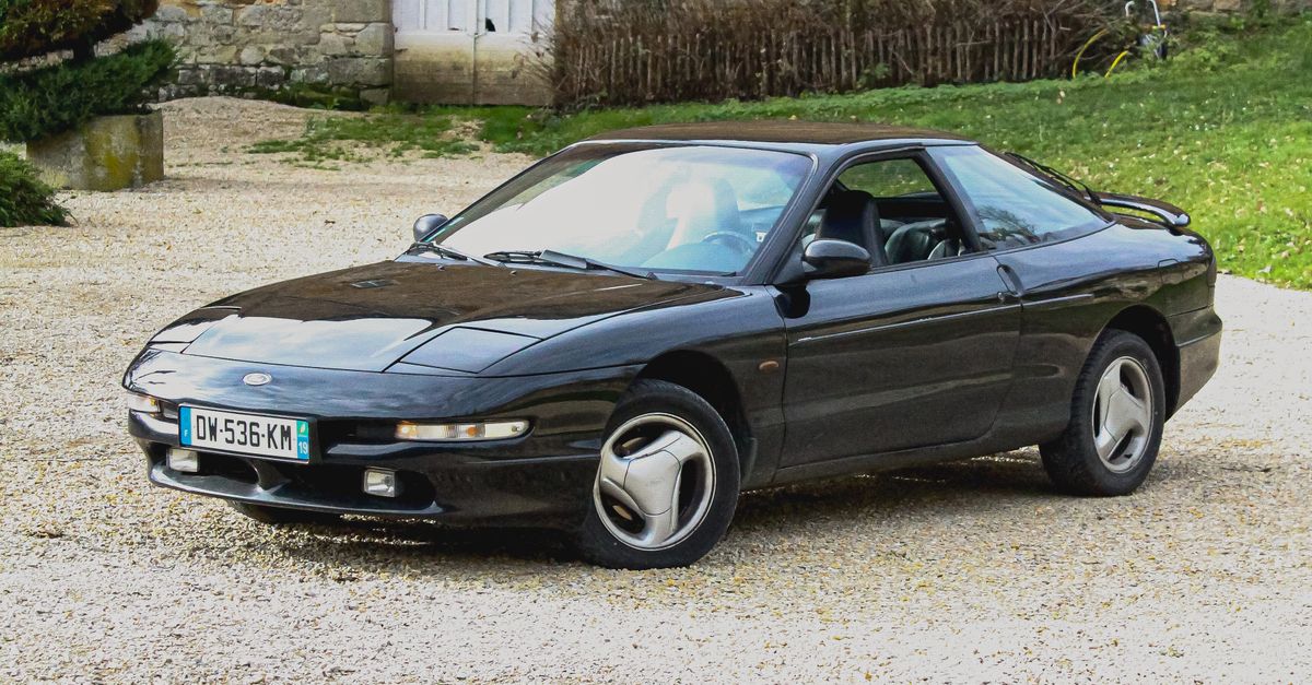 Photos De Studio Professionnelles D'Automobiles