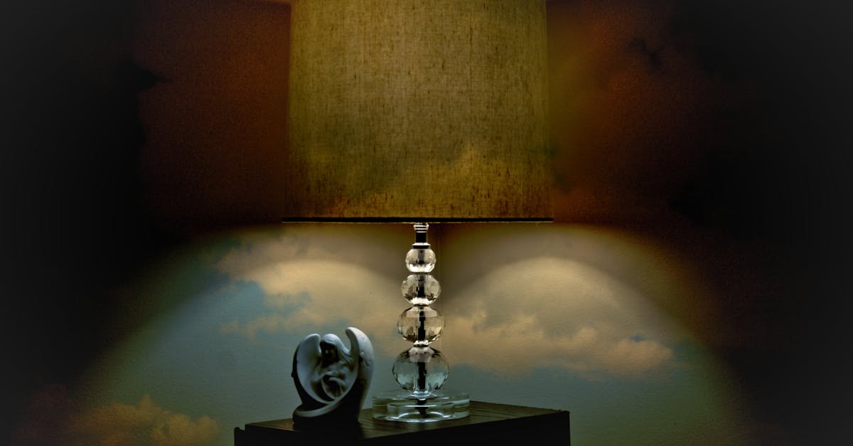 Closeup of fearful brown pismires with black antennae and paws crawling on uneven surface in zoological garden in daylight