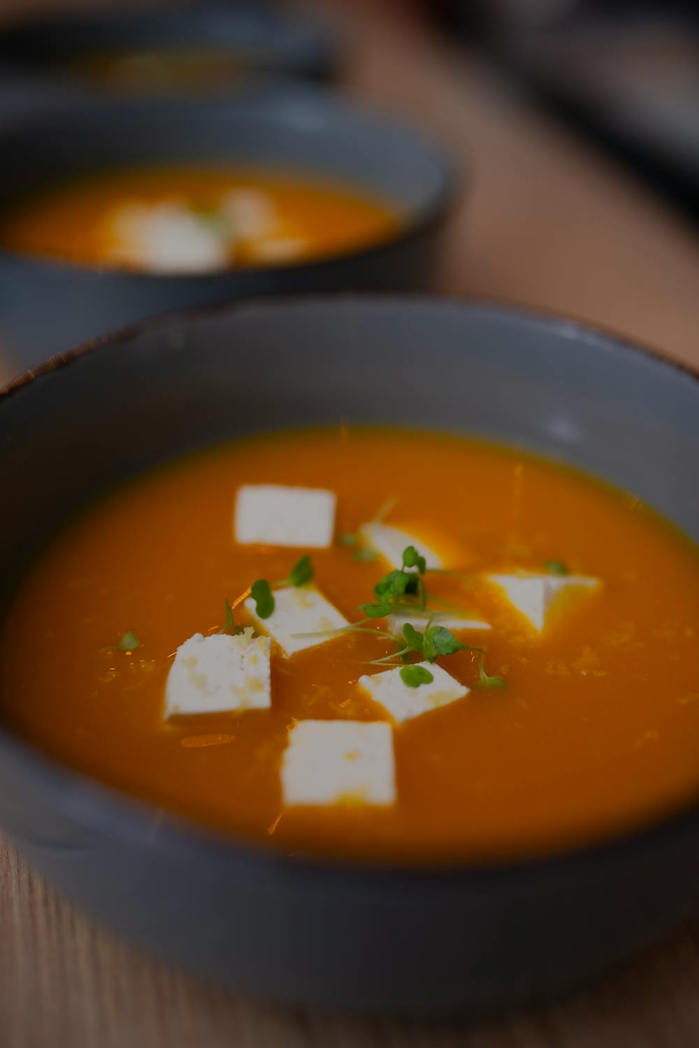 Creamy Pumpkin Mac and Cheese Creamy Pumpkin Mac and Cheese