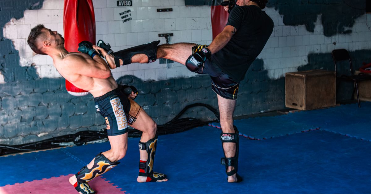 Imavov : Prochains Combats UFC 2025