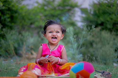 Fotos de stock gratuitas de adk, amritdev, bebé sesión de fotos