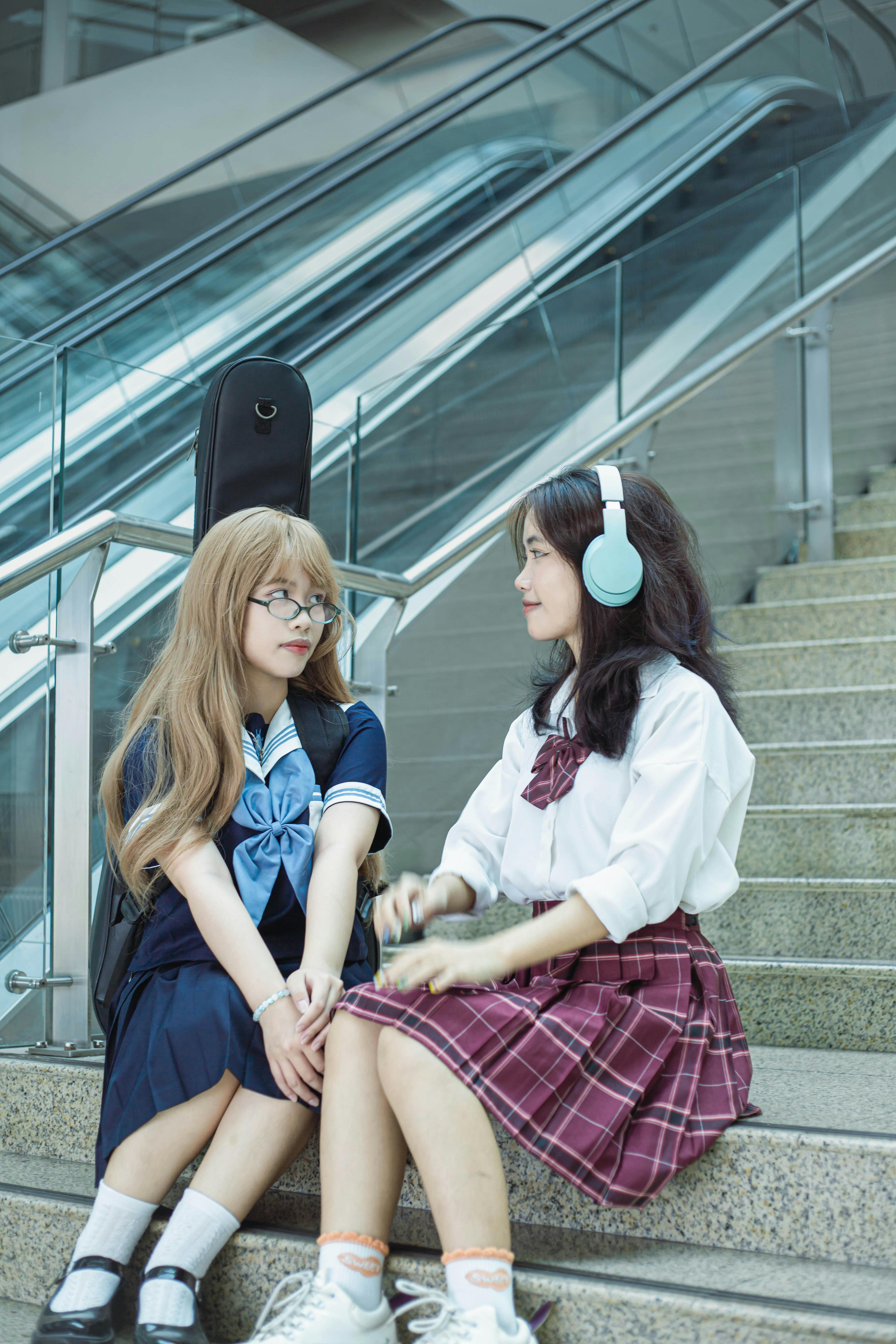 Assessing Playability:⁣ Neck Profiles and‍ Fretboard ⁤Feel