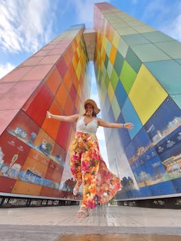 Perímetro Urbano Barranquilla