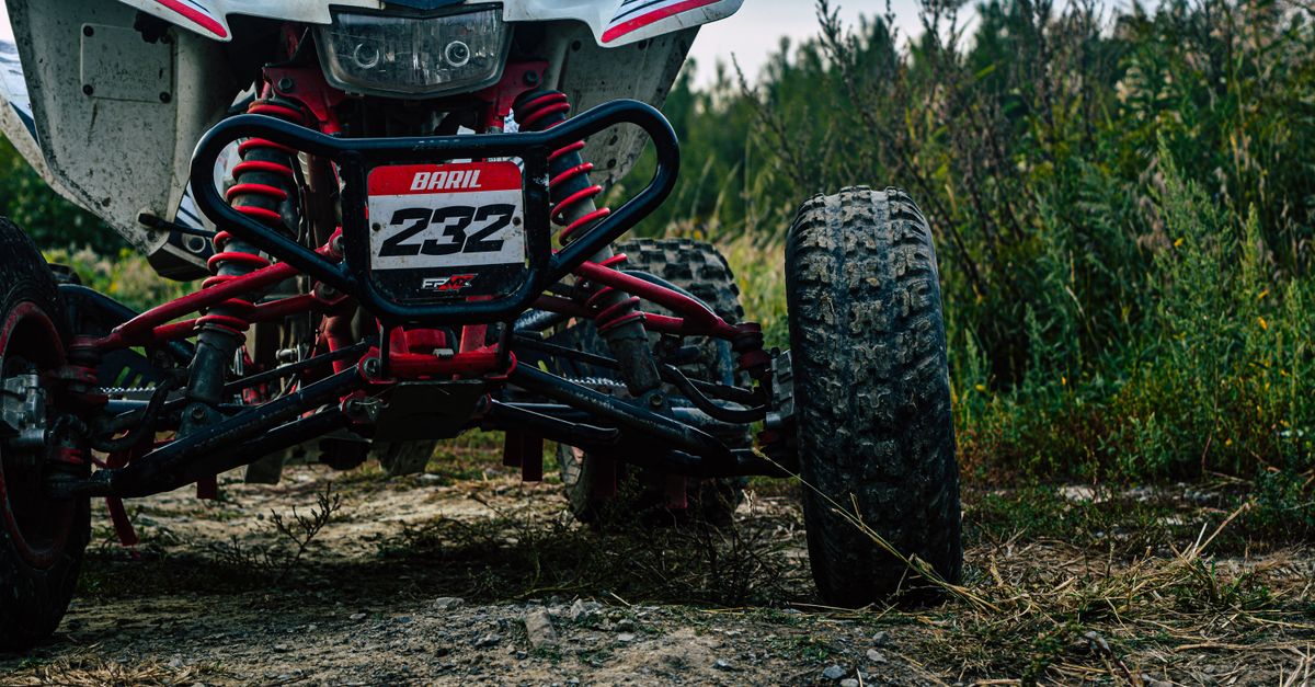 Comment bien choisir son fauteuil tout-terrain pour les aventures