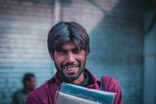 Kostnadsfri bild av @utomhus, ansikte, ansikten av pakistan