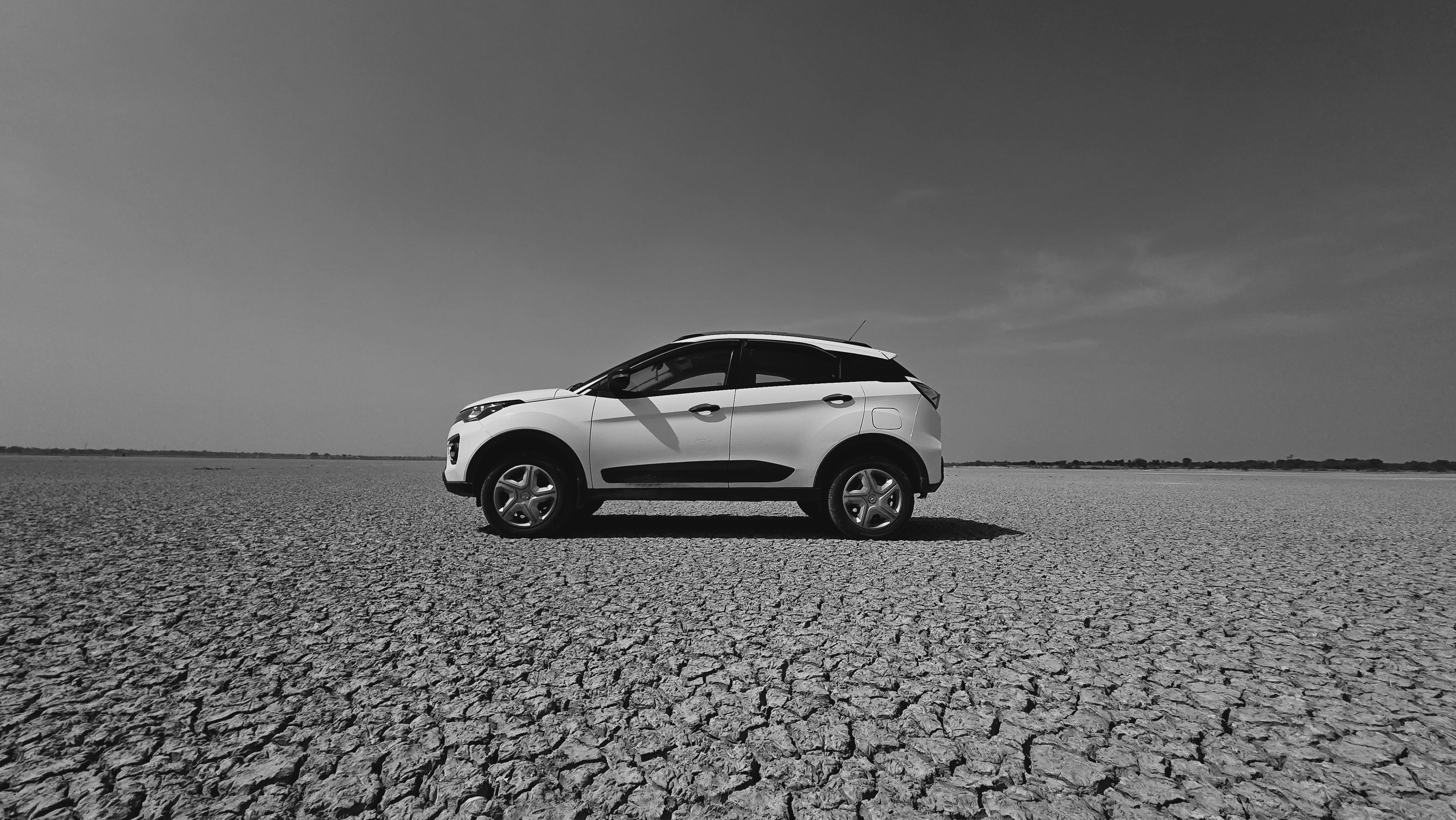evs explained current evs on the market — Photo by Yogendra  Singh on Pexels