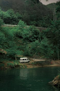 Image by Aledebaran /