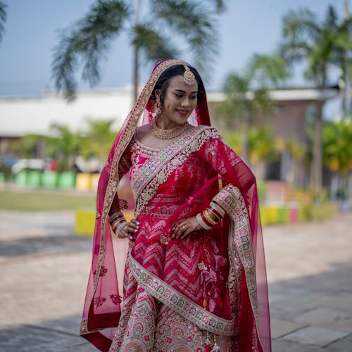 Fotos de stock gratuitas de al aire libre, Boda, bonito