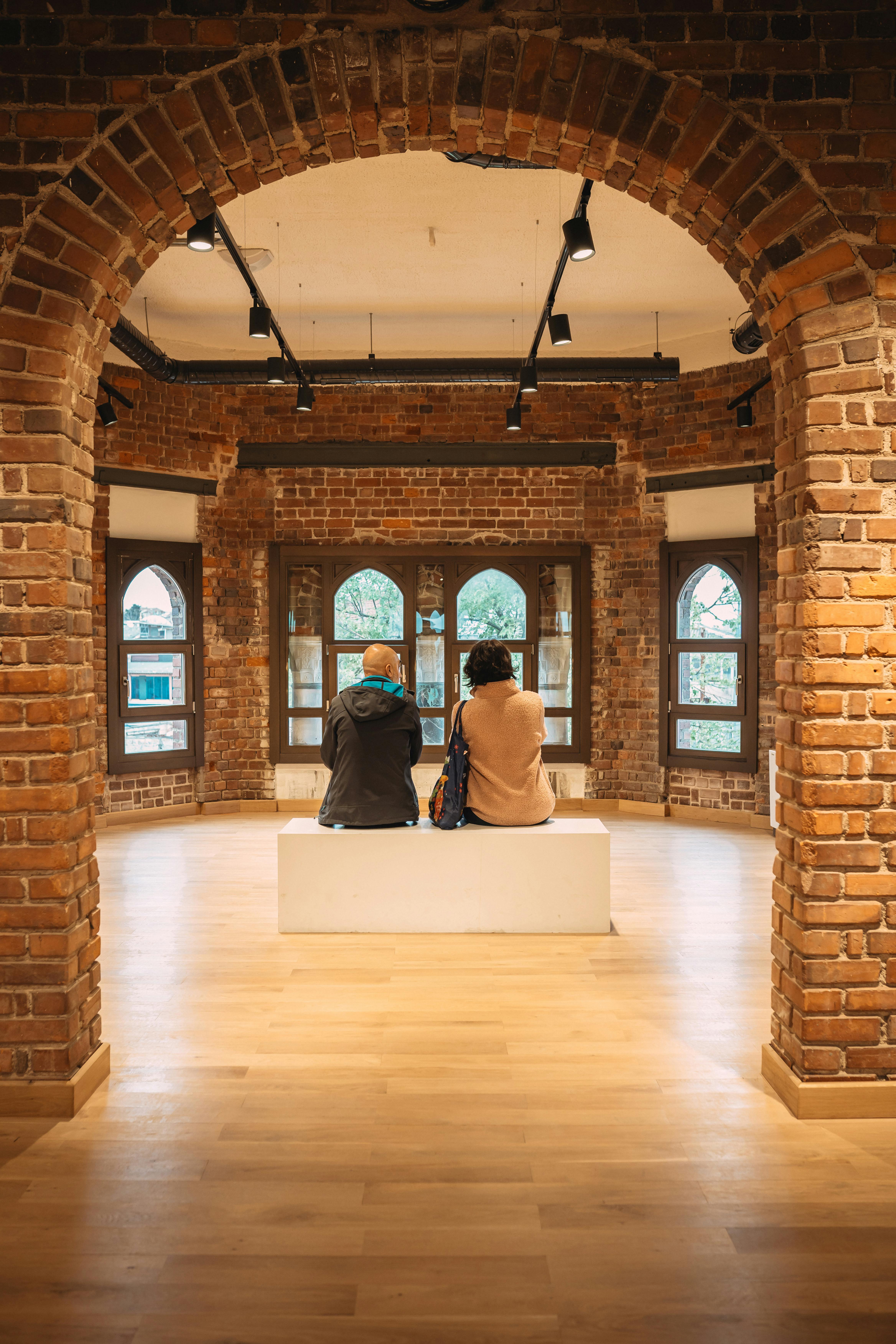 Musuems In Sevierville