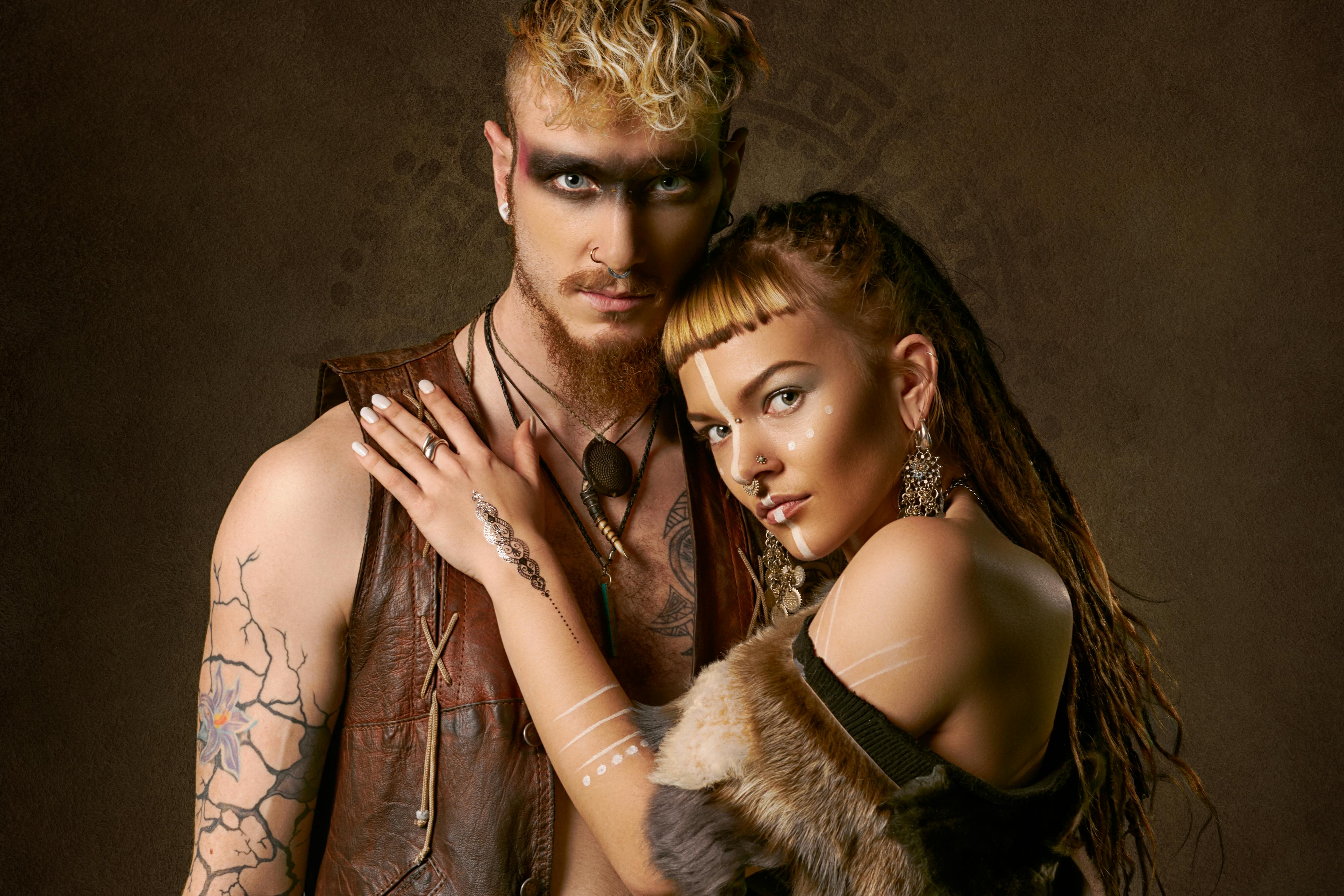 Your Feng Shui Bracelet Isn&#039;t Magic, It&#039;s a Mind Hack. Here&#039;s How to Use It.