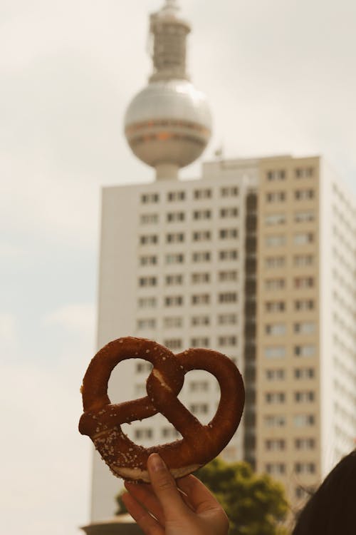 Imagine de stoc gratuită din berlinmeetup