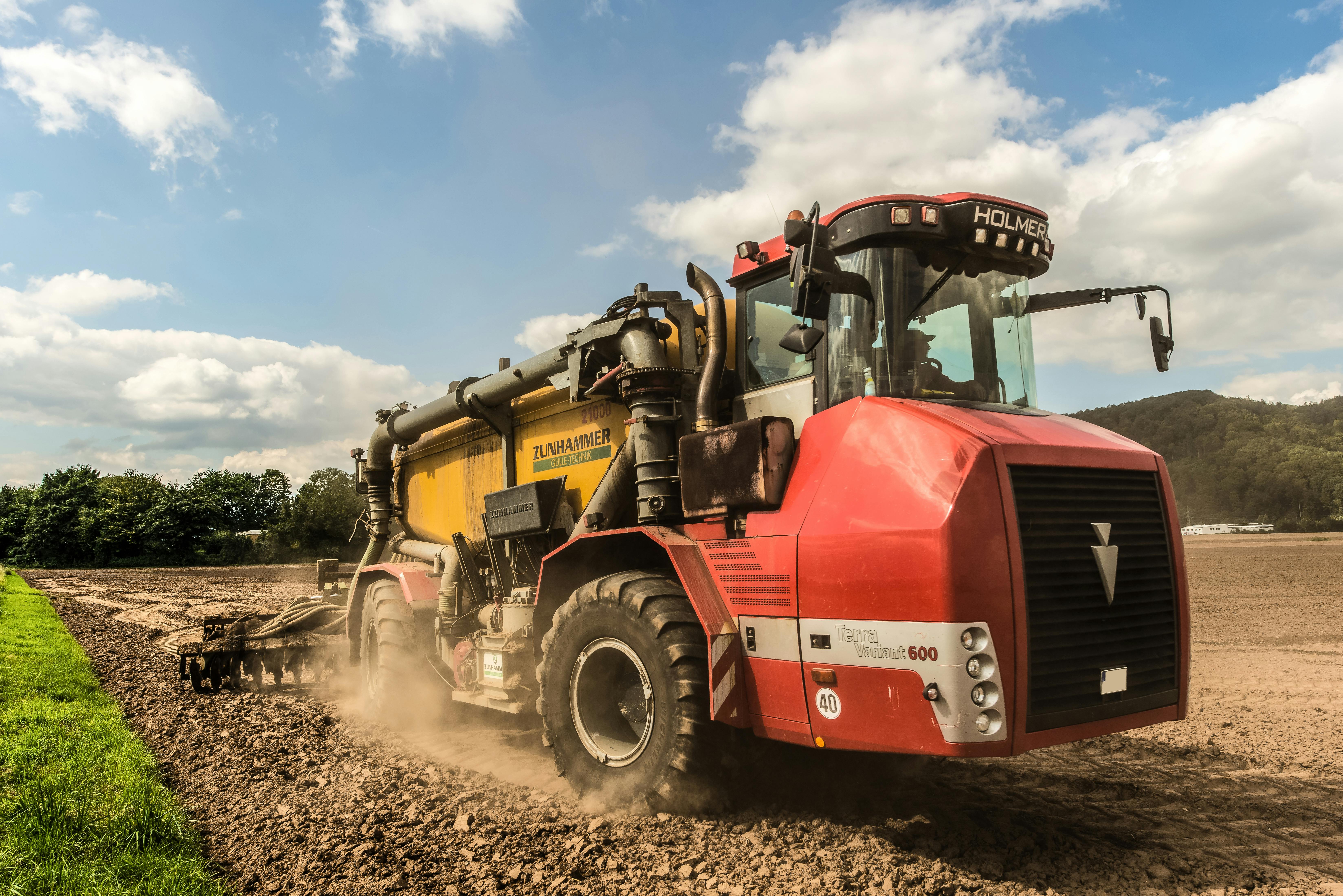 Curso Fertilizantes Online