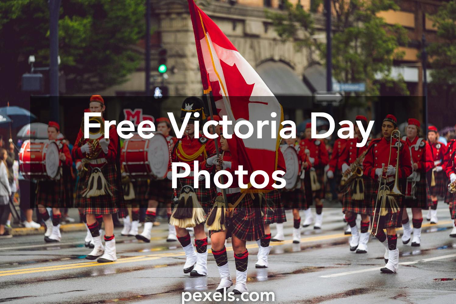 1000+ Beautiful Victoria Day Photos · Pexels · Free Stock Photos