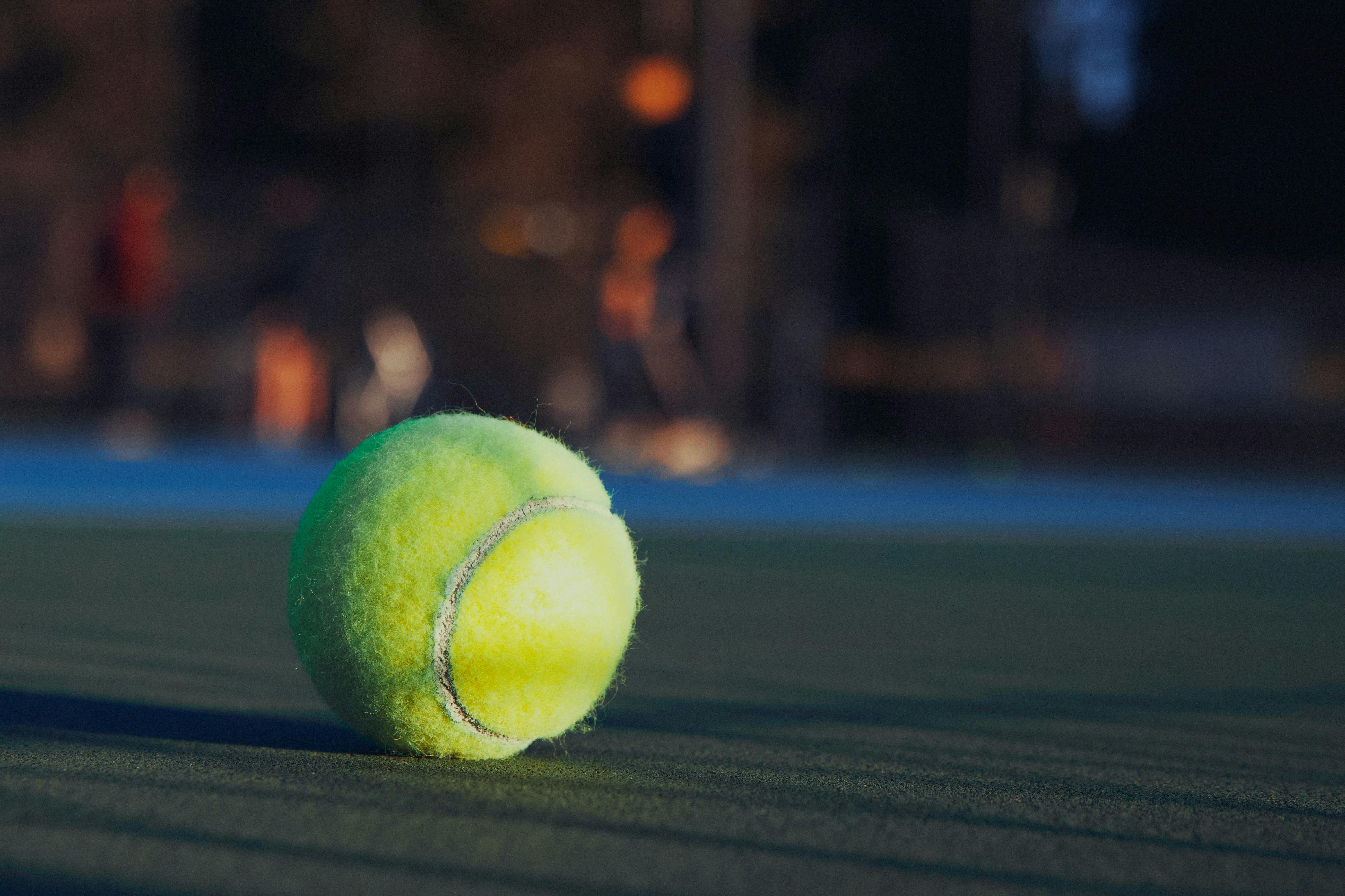 USA Pickleball to Hold First Wheelchair National Championships in Colorado — Photo by Jack McCracken on Pexels