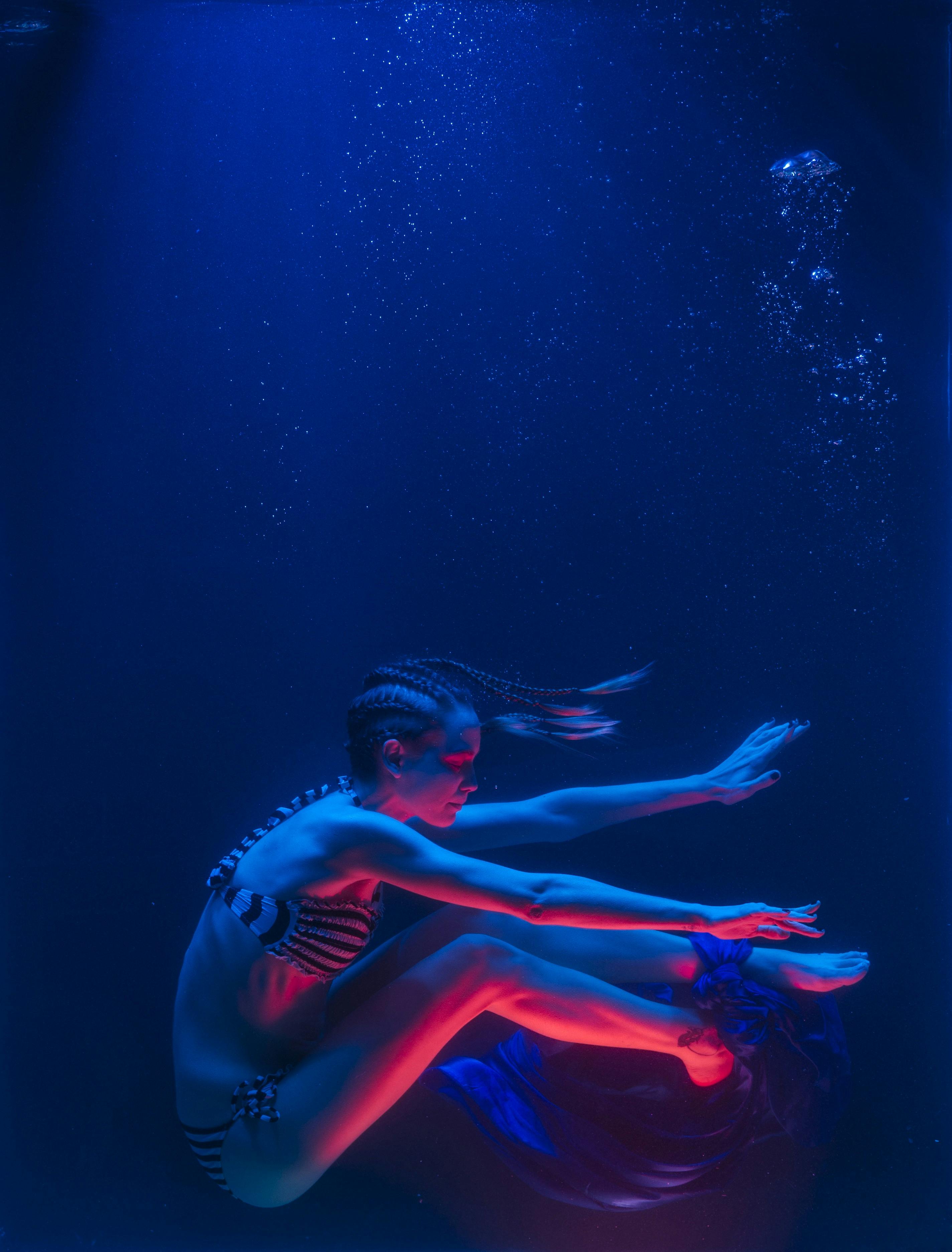 Free stock photo of art, concept, dark - 1200 x 627 jpeg 30kB