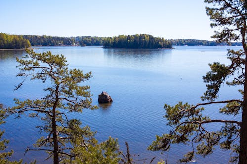 Foto profissional grátis de porvoo, virvik